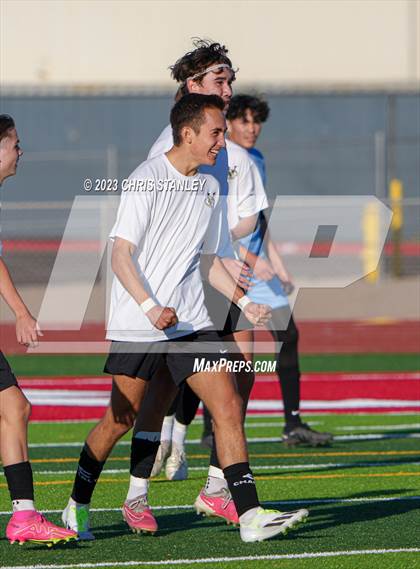 Thumbnail 2 in Cactus vs. Verrado photogallery.