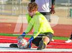 Photo from the gallery "Cactus vs. Verrado"