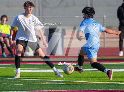 Thumbnail 2 in Cactus vs. Verrado photogallery.