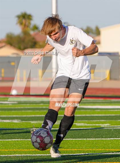 Thumbnail 2 in Cactus vs. Verrado photogallery.