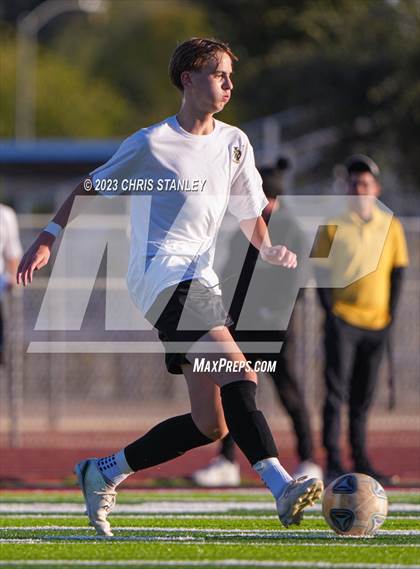 Thumbnail 2 in Cactus vs. Verrado photogallery.