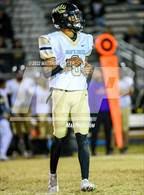 Photo from the gallery "Gray's Creek @ Jack Britt"