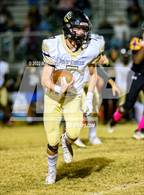 Photo from the gallery "Gray's Creek @ Jack Britt"