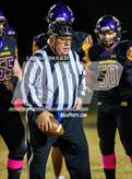 Photo from the gallery "Gray's Creek @ Jack Britt"