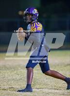 Photo from the gallery "Gray's Creek @ Jack Britt"