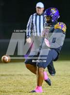 Photo from the gallery "Gray's Creek @ Jack Britt"