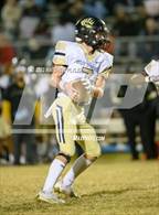 Photo from the gallery "Gray's Creek @ Jack Britt"