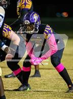 Photo from the gallery "Gray's Creek @ Jack Britt"