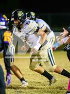 Photo from the gallery "Gray's Creek @ Jack Britt"