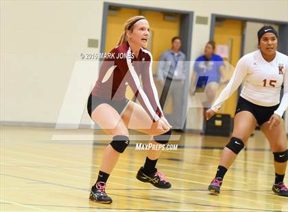 Thumbnail 3 in Kofa @ O'Connor photogallery.
