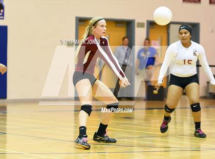Thumbnail 1 in Kofa @ O'Connor photogallery.