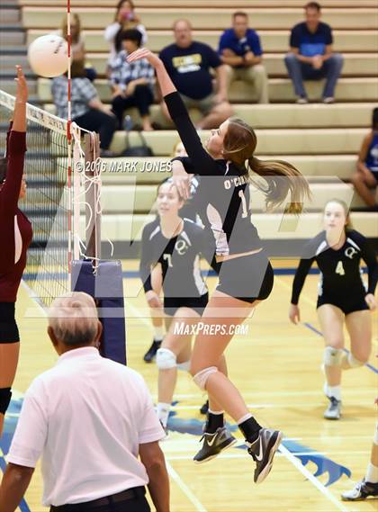 Thumbnail 1 in Kofa @ O'Connor photogallery.