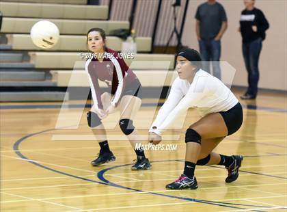 Thumbnail 3 in Kofa @ O'Connor photogallery.