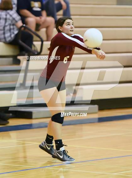 Thumbnail 2 in Kofa @ O'Connor photogallery.
