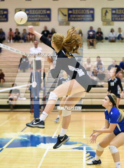 Thumbnail 3 in Kofa @ O'Connor photogallery.