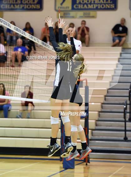 Thumbnail 3 in Kofa @ O'Connor photogallery.