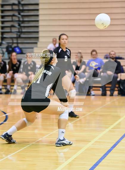 Thumbnail 3 in Kofa @ O'Connor photogallery.