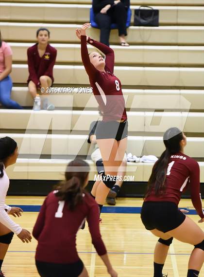 Thumbnail 3 in Kofa @ O'Connor photogallery.
