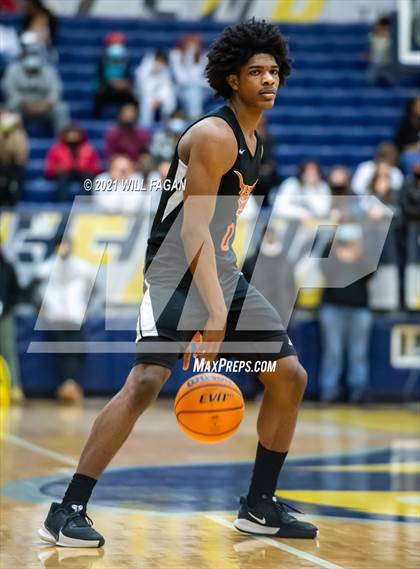 Thumbnail 1 in Kell @ Wheeler (GHSA Region 6AAAAAA Championship) photogallery.
