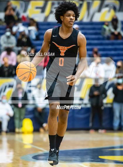 Thumbnail 3 in Kell @ Wheeler (GHSA Region 6AAAAAA Championship) photogallery.