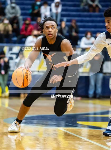 Thumbnail 1 in Kell @ Wheeler (GHSA Region 6AAAAAA Championship) photogallery.