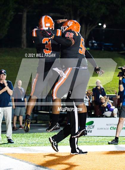 Thumbnail 1 in Milton @ North Cobb photogallery.