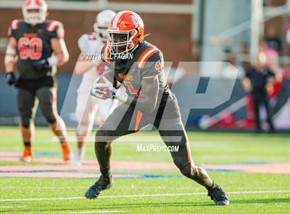 Thumbnail 1 in Milton @ North Cobb photogallery.