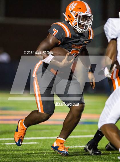 Thumbnail 3 in Milton @ North Cobb photogallery.