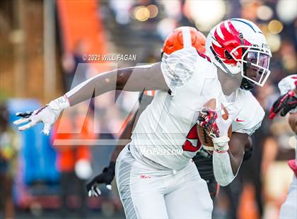 Thumbnail 1 in Milton @ North Cobb photogallery.