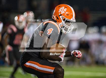 Thumbnail 1 in Milton @ North Cobb photogallery.