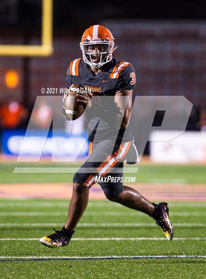 Thumbnail 1 in Milton @ North Cobb photogallery.