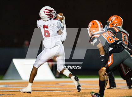 Thumbnail 3 in Milton @ North Cobb photogallery.