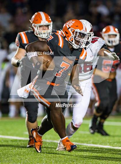 Thumbnail 1 in Milton @ North Cobb photogallery.