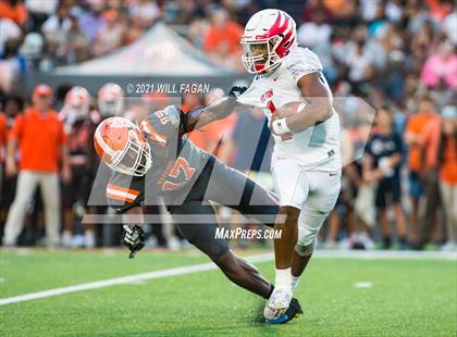 Thumbnail 2 in Milton @ North Cobb photogallery.