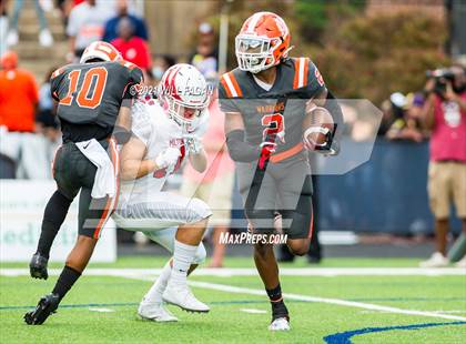 Thumbnail 2 in Milton @ North Cobb photogallery.