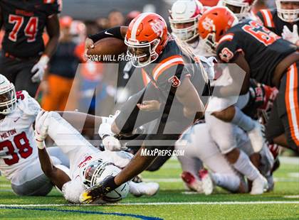 Thumbnail 3 in Milton @ North Cobb photogallery.
