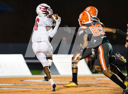 Thumbnail 1 in Milton @ North Cobb photogallery.