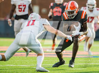 Thumbnail 3 in Milton @ North Cobb photogallery.