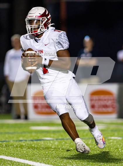 Thumbnail 1 in Milton @ North Cobb photogallery.