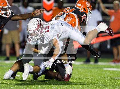 Thumbnail 2 in Milton @ North Cobb photogallery.