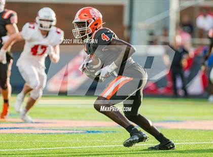 Thumbnail 3 in Milton @ North Cobb photogallery.