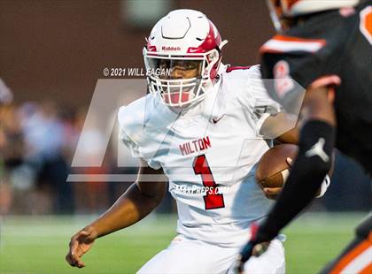 Thumbnail 2 in Milton @ North Cobb photogallery.