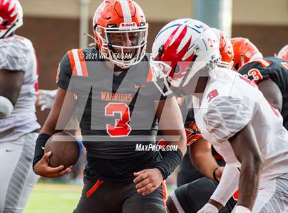 Thumbnail 3 in Milton @ North Cobb photogallery.