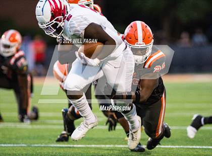 Thumbnail 1 in Milton @ North Cobb photogallery.
