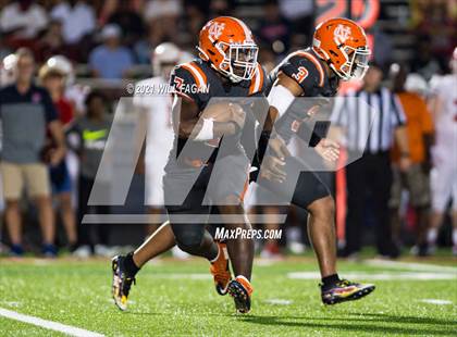 Thumbnail 1 in Milton @ North Cobb photogallery.