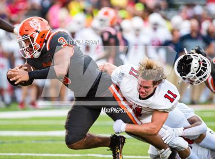 Thumbnail 1 in Milton @ North Cobb photogallery.