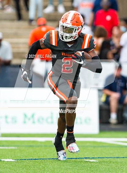 Thumbnail 1 in Milton @ North Cobb photogallery.