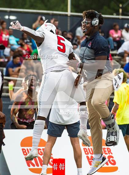 Thumbnail 2 in Milton @ North Cobb photogallery.