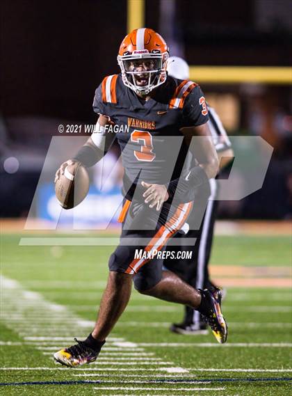 Thumbnail 3 in Milton @ North Cobb photogallery.