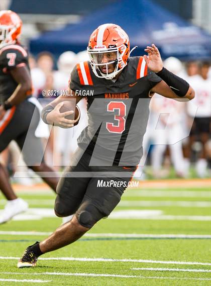 Thumbnail 3 in Milton @ North Cobb photogallery.
